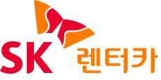 SK렌터카